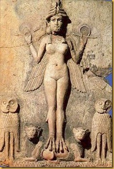 ishtar_2