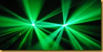 green-radiant-light-abstract