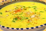 kheer_main