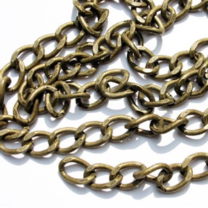 [bronze chain[8].jpg]