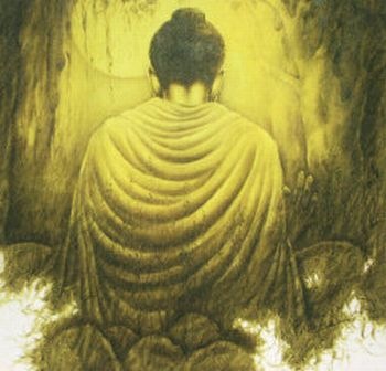 [buddha4.jpg]