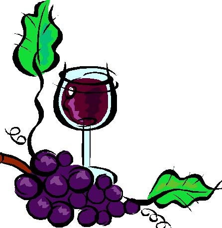 [grape&wine[3].jpg]