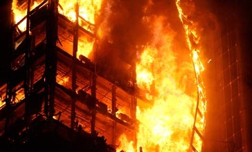 [building fire[5].jpg]