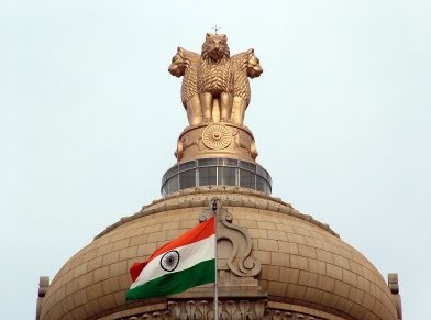 [India_flag[7].jpg]