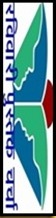 [logo_thumb22_thumb2[63].jpg]