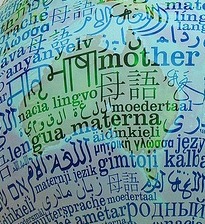 [523261577_bb9336d085[21][1].jpg]