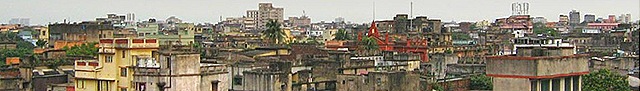 [Kolkata_cityscape[12].jpg]