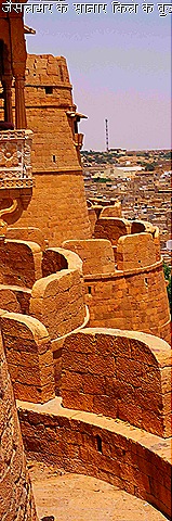 [Jaisalmer-957_27[20].jpg]