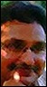 chandu_thumb[8]