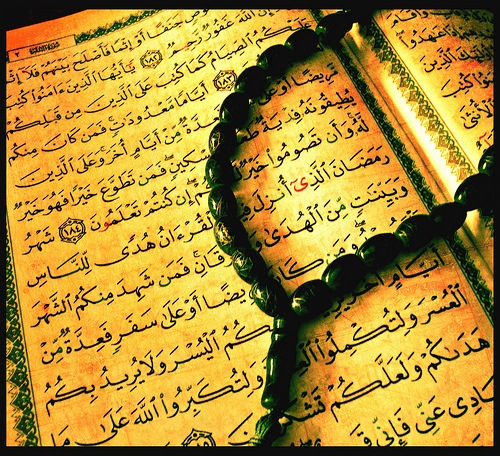 [ramadan[5].jpg]