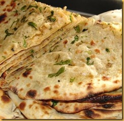 onion_kulcha