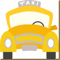 car_clipart_taxi