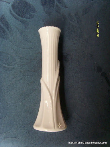 In china vase:vase-28949