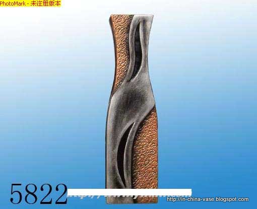 In china vase:vase-28681