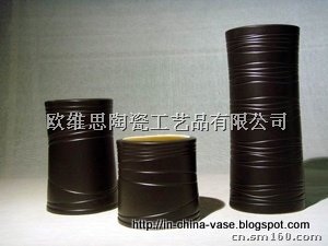 In china vase:in-28823