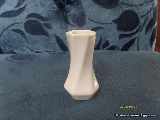 In china vase:vase-28829