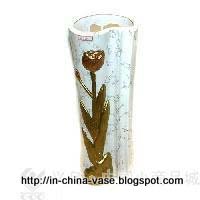 In china vase:in-29258