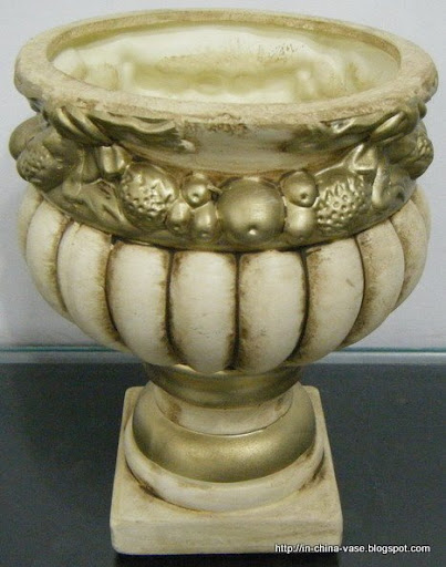 In china vase:vase-29126