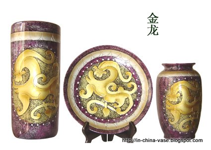 In china vase:vase-29136