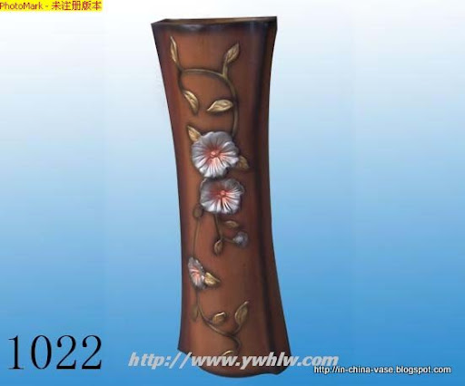 In china vase:vase-29234