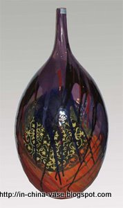 In china vase:vase-29502