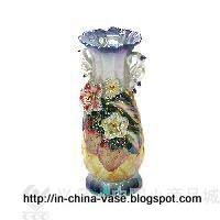 In china vase:vase-29278