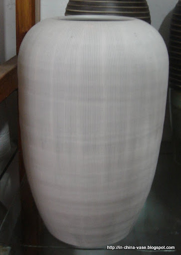 In china vase:vase-30326