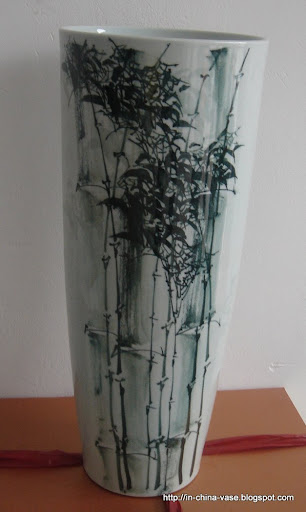 In china vase:china-29527