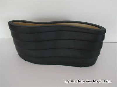 In china vase:in-29530