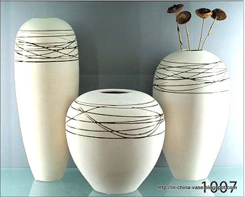 In china vase:vase-29643
