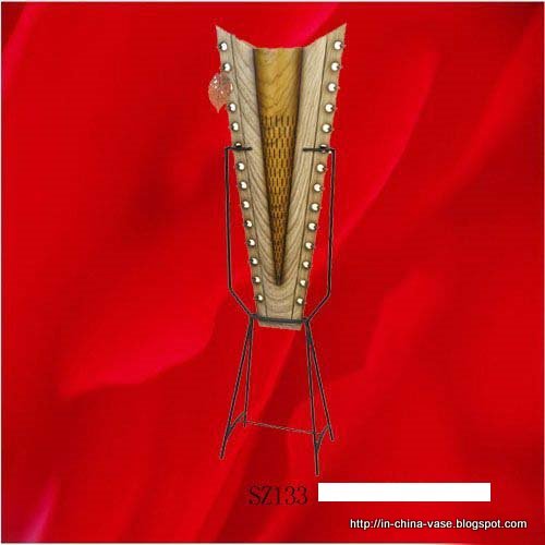 In china vase:vase-29657