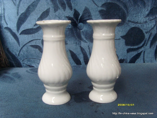 In china vase:china-30412