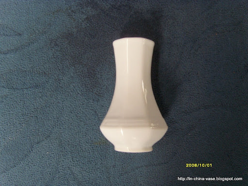 In china vase:vase-30387