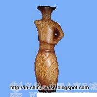 In china vase:vase-30399