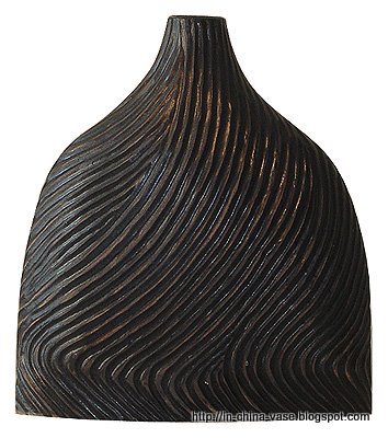 In china vase:vase-30600