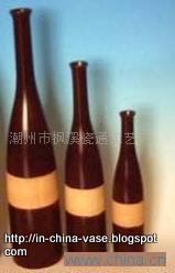In china vase:FL30723