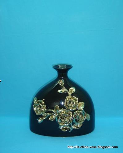 In china vase:FL30719