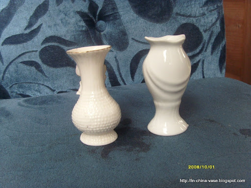 In china vase:FL30745