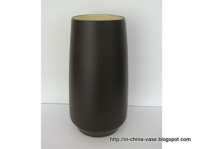 In china vase:TV30770