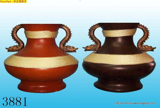 In china vase:JD30771