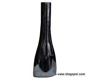 In china vase:YP-30878