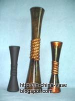In china vase:U188-30997
