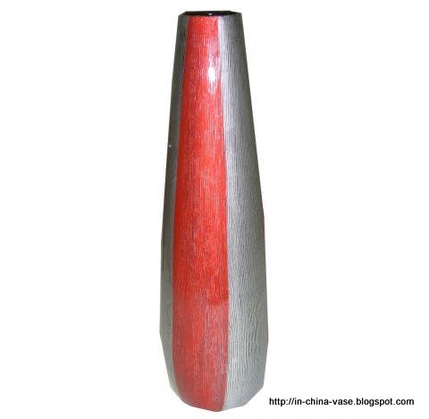 In china vase:H155-28436