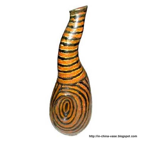 In china vase:B179-28442