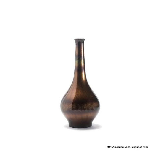 In china vase:C184-28444