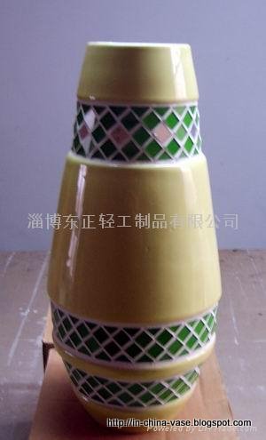 In china vase:XW29122_(28768)