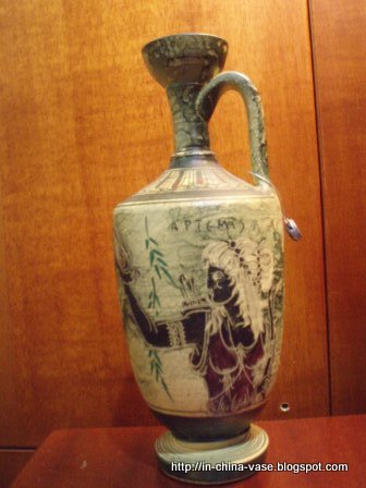 In china vase:V4856-<28622>