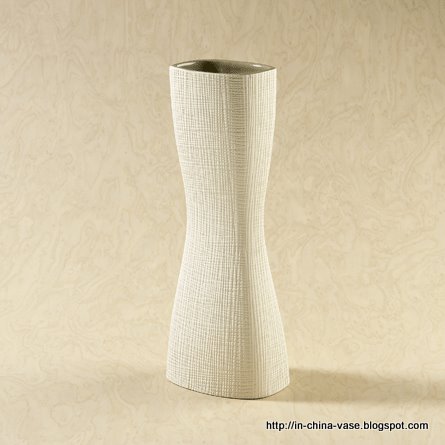 In china vase:in-29037