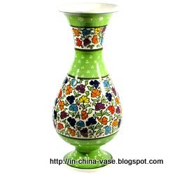 In china vase:china-28791