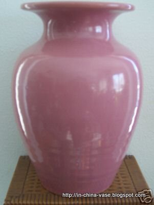 In china vase:in-28910